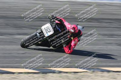 media/Jan-30-2026-2WTD (Fri) [[9b24c6d623]]/2-A Group/Session 2 (Bowl)/